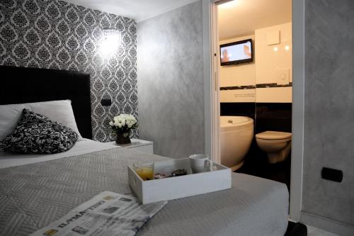 Casa Vacanze Sannazzaro 70 - image 8