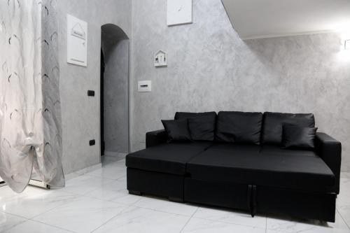 Casa Vacanze Sannazzaro 70, Neapel (Foto 9)