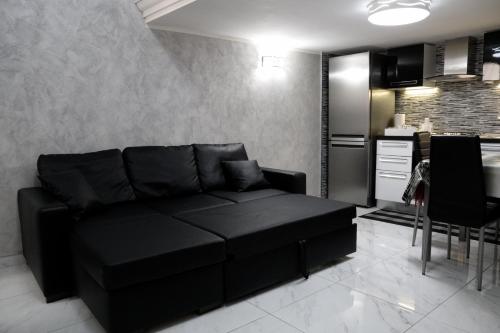 Casa Vacanze Sannazzaro 70, Neapel (Foto 10)