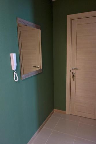 Peshka Apartment - image 6