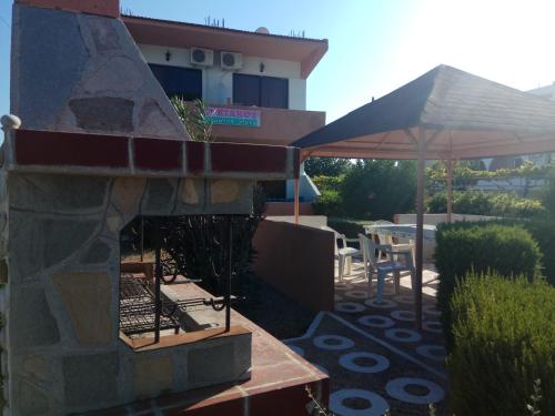 Kyriakos Studios 5