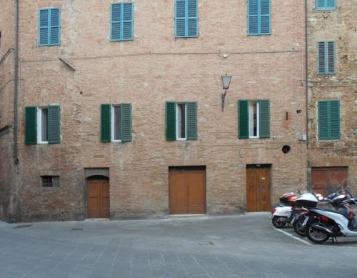 Le Pignattelle B&B - image 7