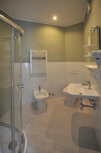 Le Pignattelle B&B - image 3