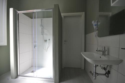 Le Pignattelle B&B - image 8