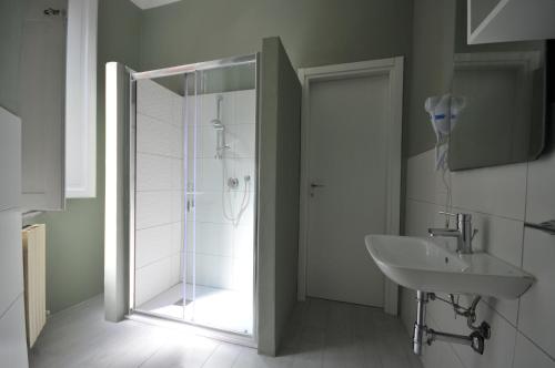 Le Pignattelle B&B - image 13