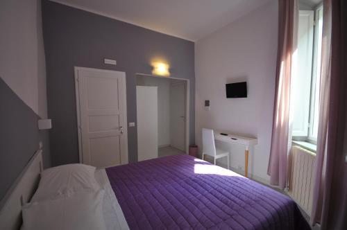 Le Pignattelle B&B - image 6