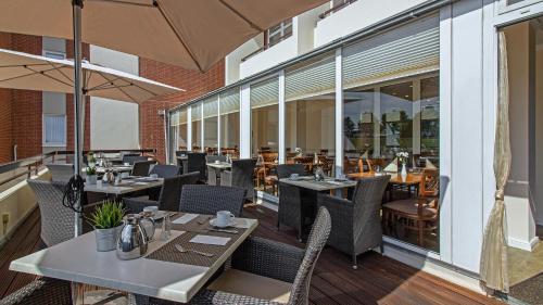 Villa am Meer 5