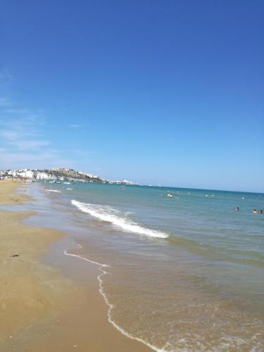 Laura, Vieste (foto 7)