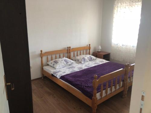  Apartmani Brko Biograd in Biograd na Moru