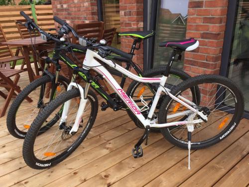 Karkle Twins Karkle Twins