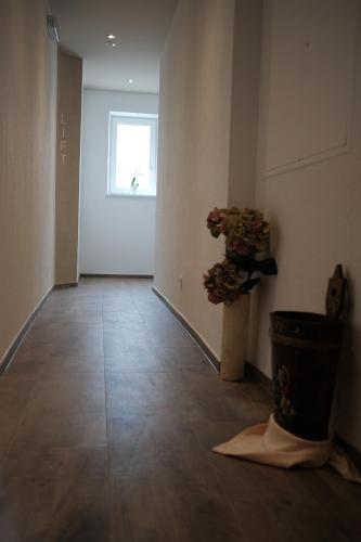 Apart Felsenhof - image 2