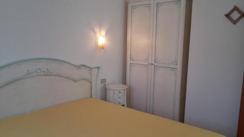 Two-Bedroom Apartment (4 Adults) image 10
