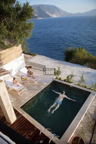 Villa Vivere - image 5