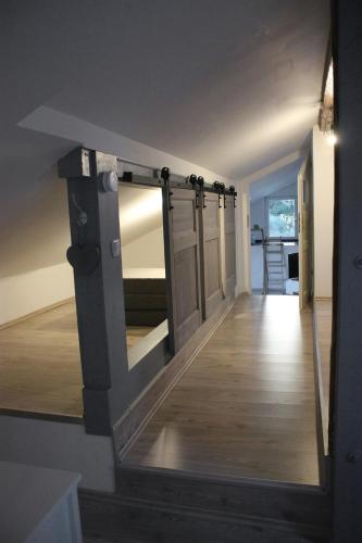 Urlaub im Kunstatelier in Runkel