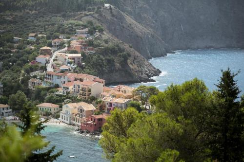 Villa Vivere - image 6