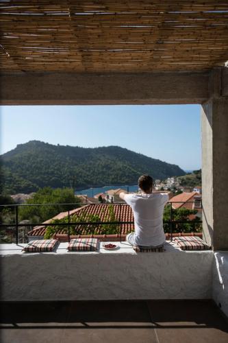 Villa Vivere - image 8