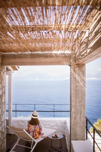 Villa Vivere - main image