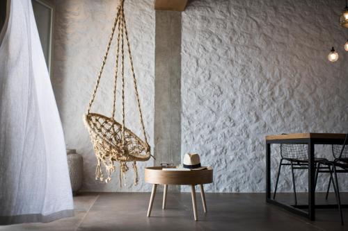Villa Vivere - image 7
