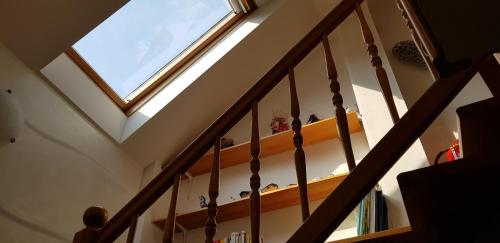 2 bedrooms, 3 beds