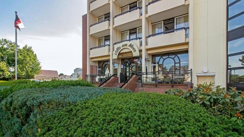 Villa am Meer - image 13