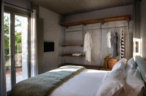 Villa Vivere - image 3