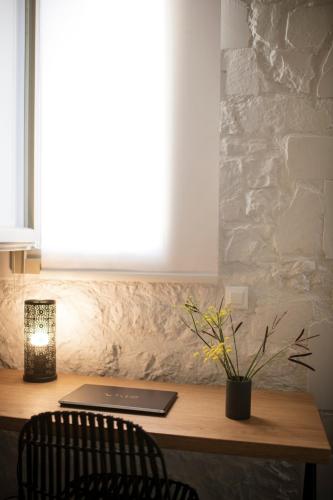Villa Vivere - image 12
