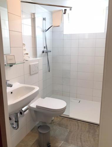 DuinHotel Texel - image 4