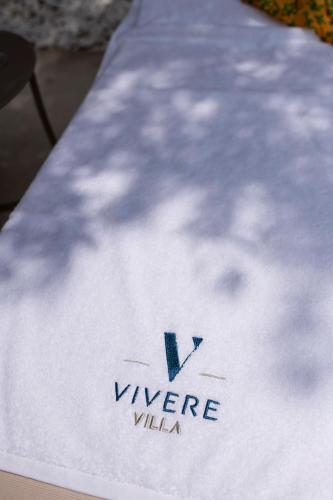Villa Vivere - image 9