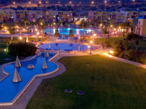  Exclusive 2 apartment, Albufeira, Unterkunft in Albufeira