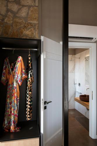 Villa Vivere - image 10
