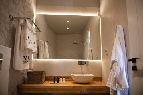 Villa Vivere - image 2