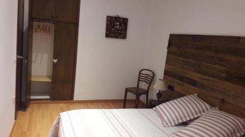 Apartamentos CAN GUSI - image 6
