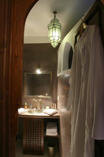 Riad CHERRATA - image 8