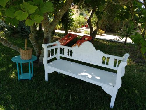 Finca Esmeralda - image 11