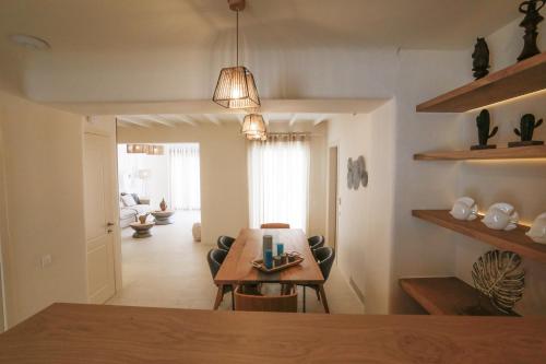 Villa Veneta Mykonos - image 2