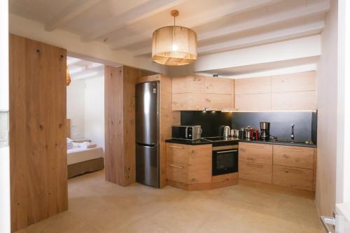 Veneta Villa Mykonos