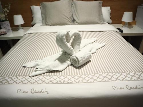 VALENCIA SUITS YOU FLEXIBLE Choice -AdultsOnly- Check-in Express - image 10