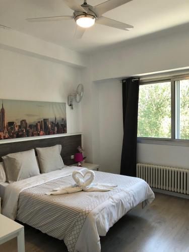 VALENCIA SUITS YOU FLEXIBLE Choice -AdultsOnly- Check-in Express - image 2