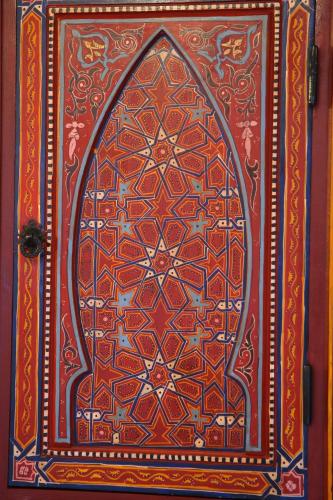 Riad CHERRATA - image 10