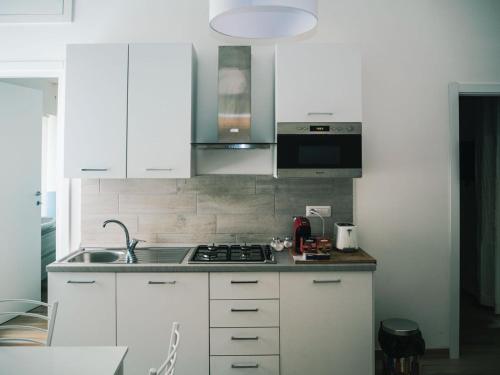 St. Teresa Museum Suites, Neapel (Foto 4)