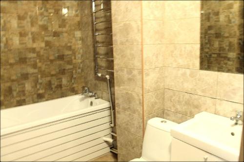 Home Inn Way - image 2