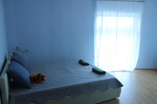 Home Inn Way - image 5