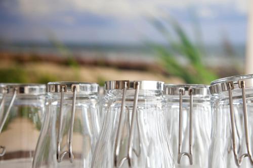 Beach Hotel I Kloeg Collection - image 6