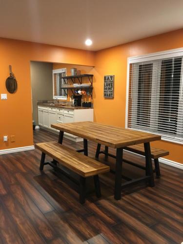 The Village Suites in Prince Edward (ON)