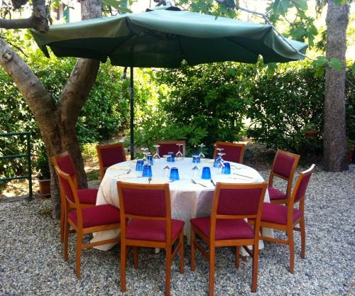 Locanda Del Borgo - image 6