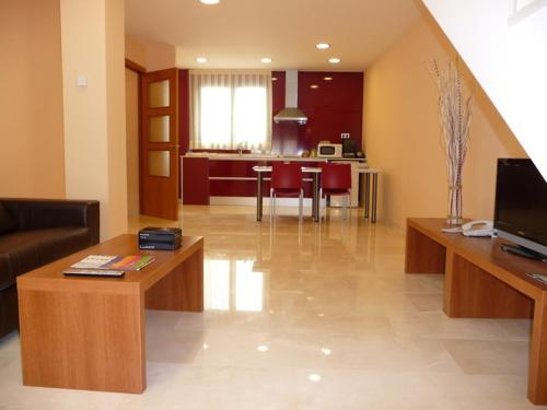 维尔提酒店 维尔提酒店