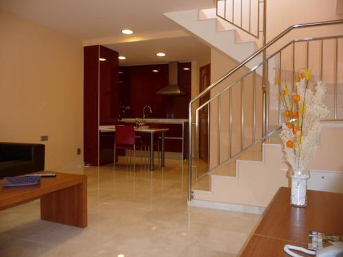Hotel Verti in Corró de Vall