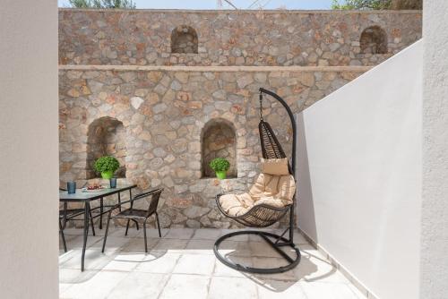 Elia Residences Santorini - image 6