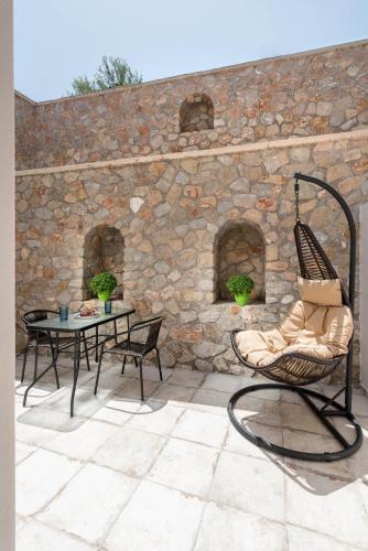 Elia Residences Santorini - image 14