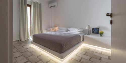 Elia Residences Santorini - image 11